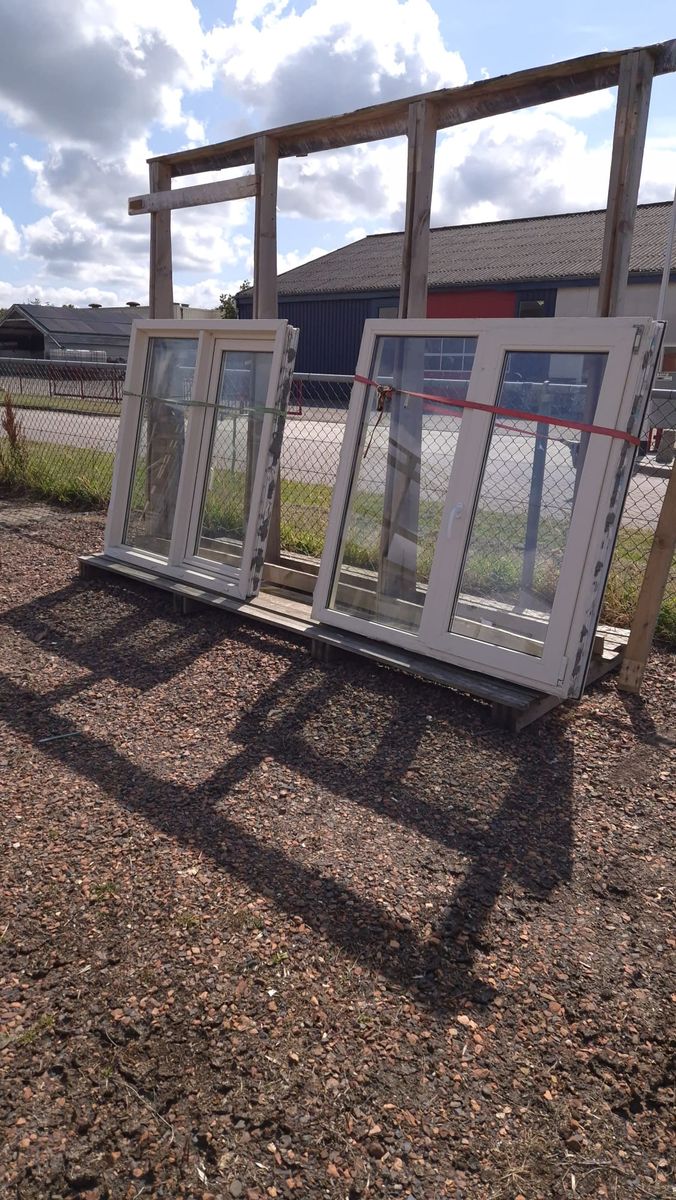 Glaszetten